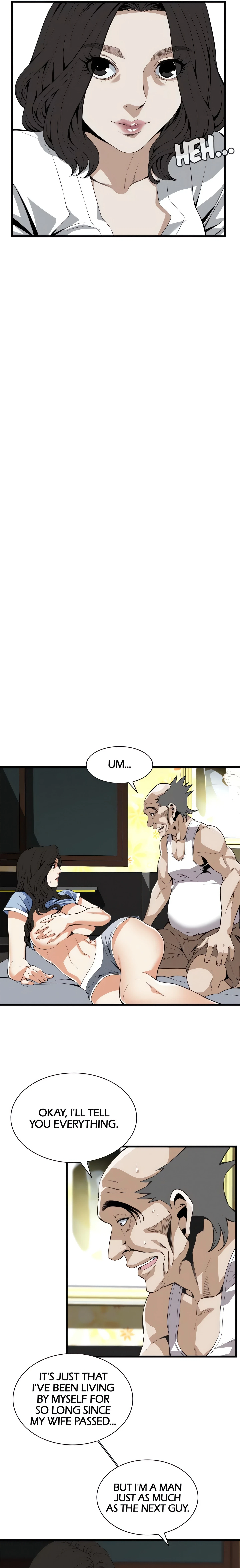 Chapter 115, page 12