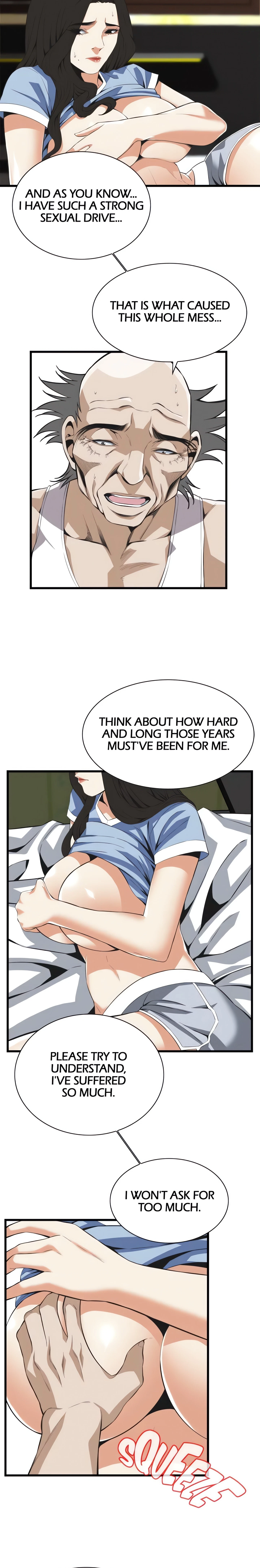 Chapter 115, page 13