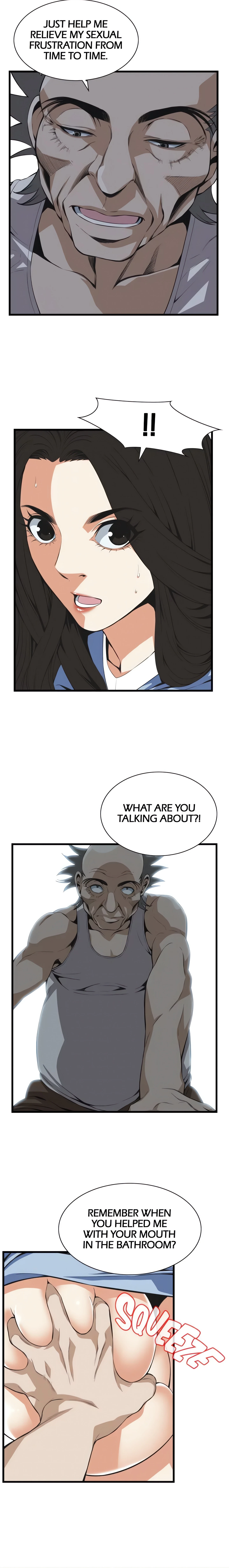 Chapter 115, page 14