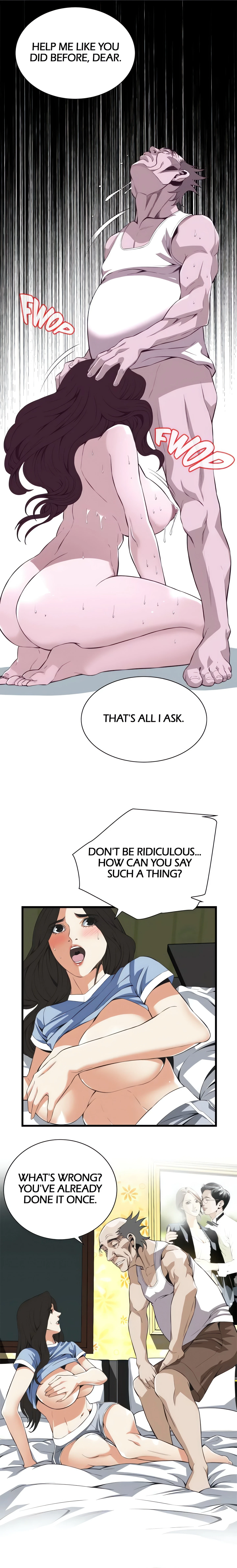 Chapter 115, page 15