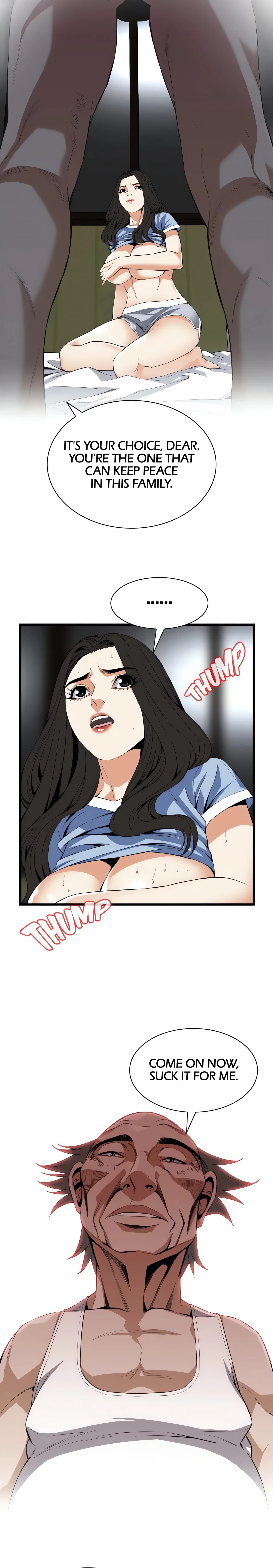 Chapter 115, page 17