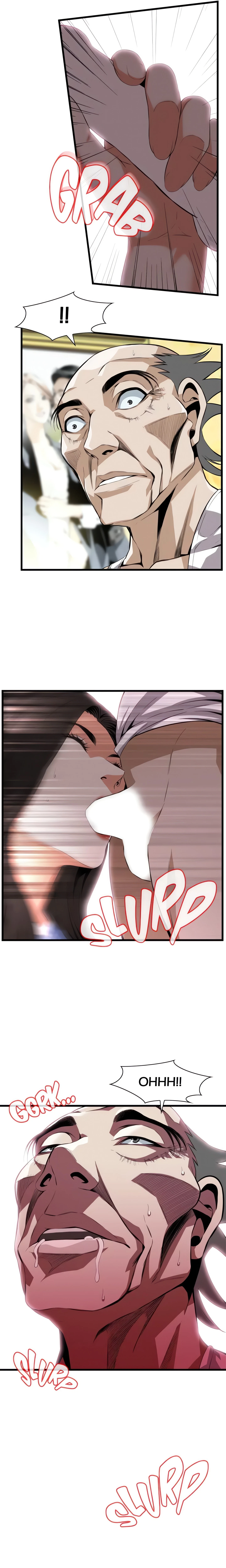 Chapter 115, page 19