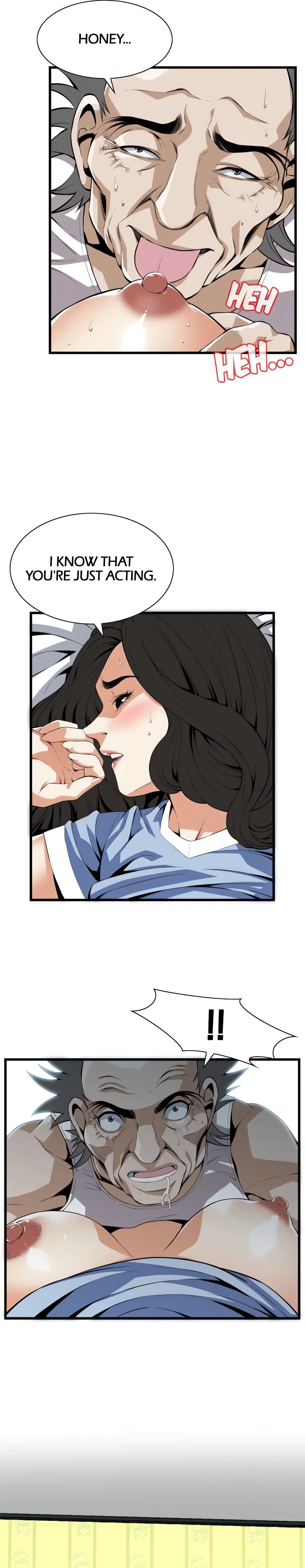 Chapter 115, page 6