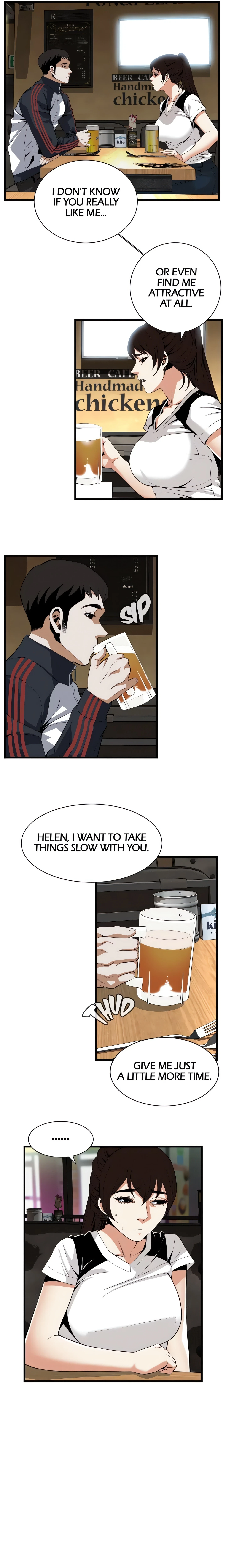 Chapter 115, page 9