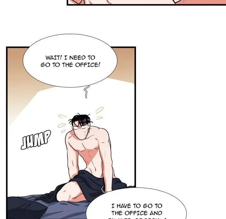 Chapter 14, page 10
