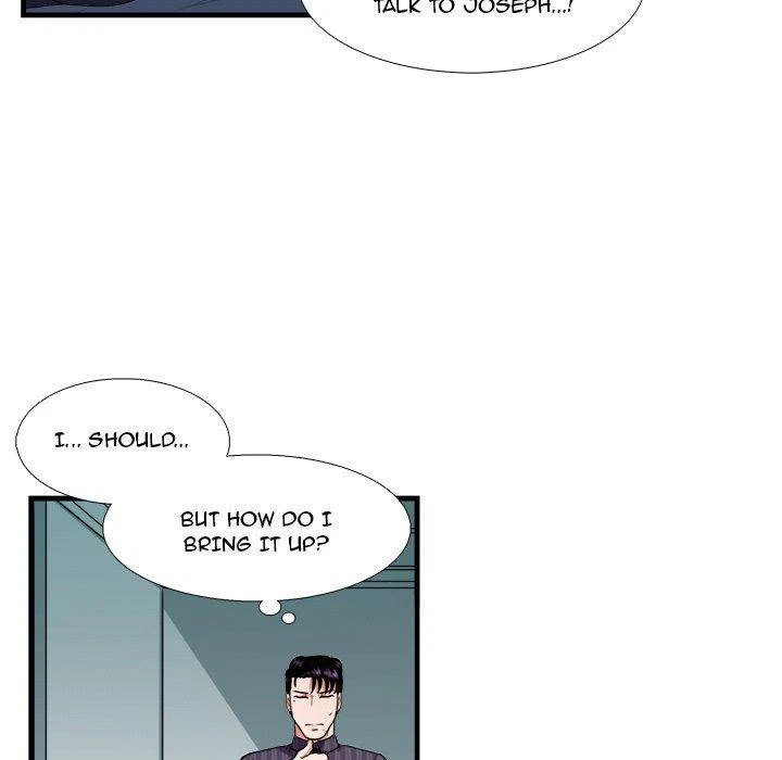 Chapter 14, page 11