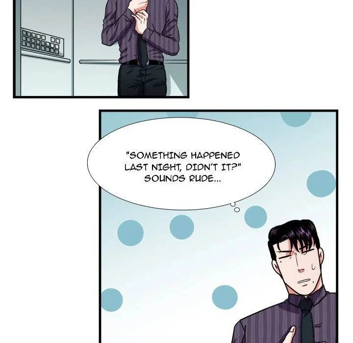 Chapter 14, page 12