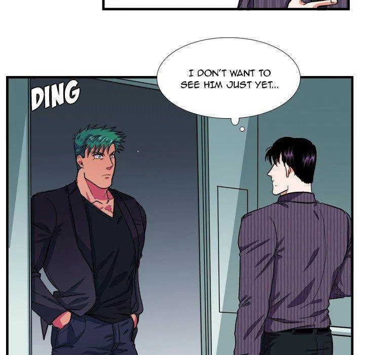 Chapter 14, page 13