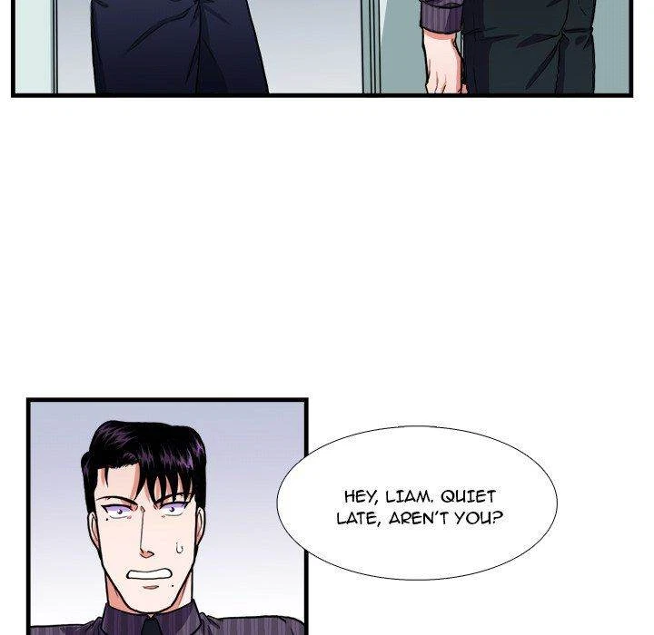 Chapter 14, page 14