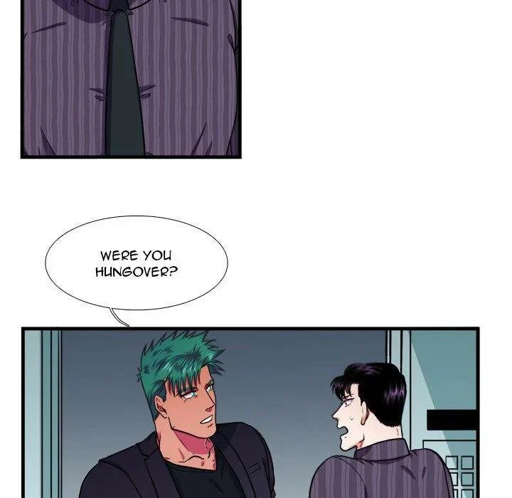 Chapter 14, page 15