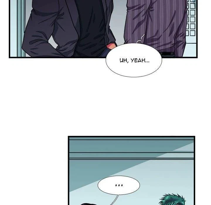 Chapter 14, page 16