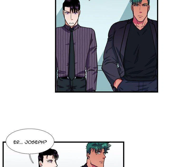 Chapter 14, page 17