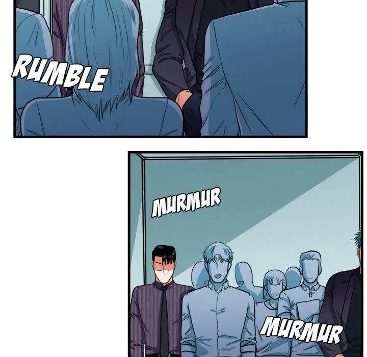Chapter 14, page 19