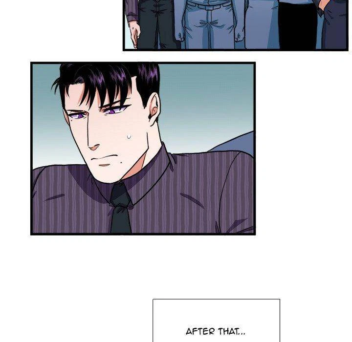 Chapter 14, page 20
