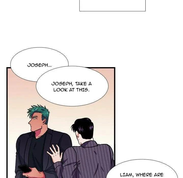 Chapter 14, page 21