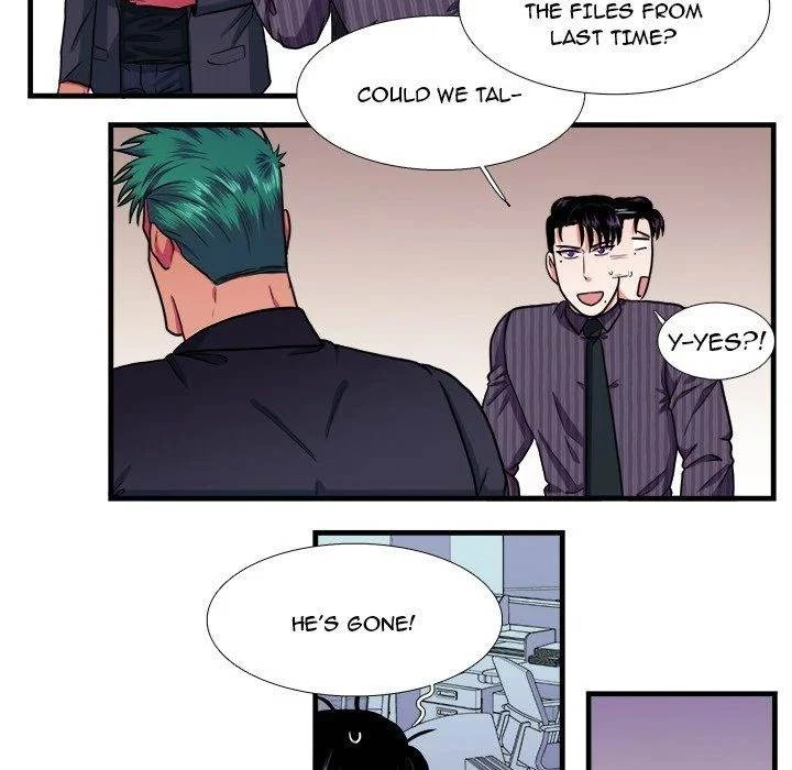 Chapter 14, page 22