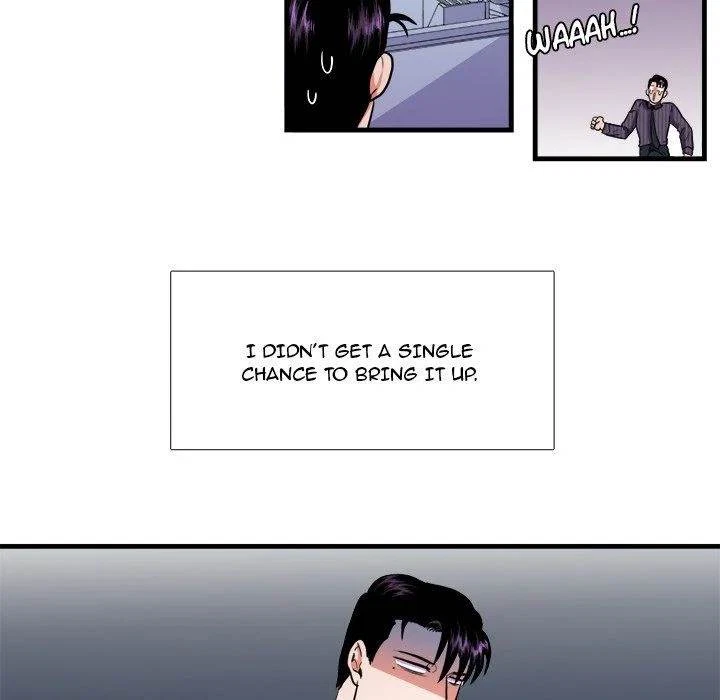 Chapter 14, page 23