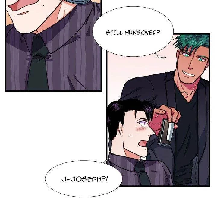 Chapter 14, page 25