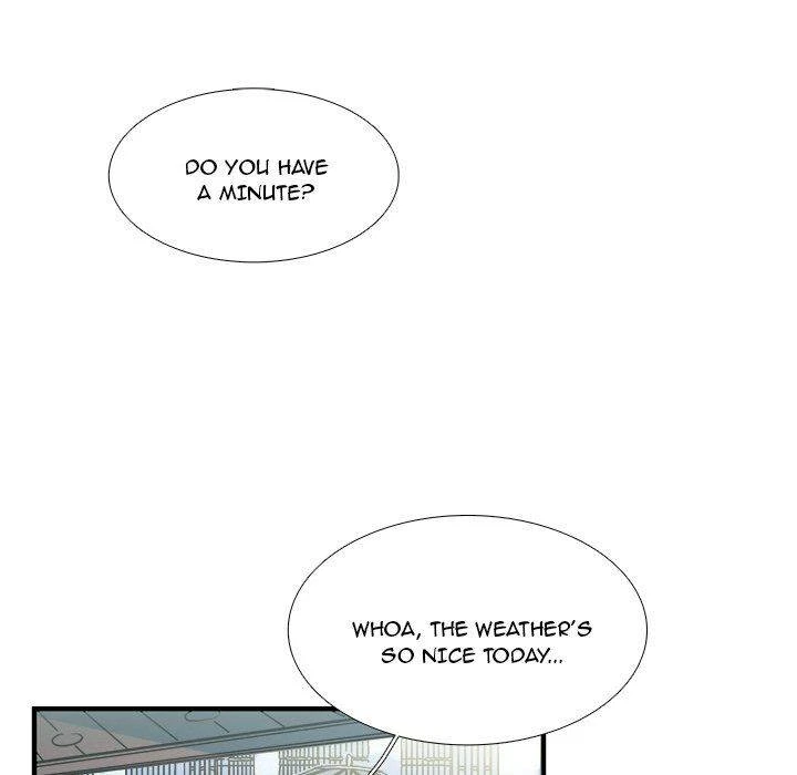 Chapter 14, page 26