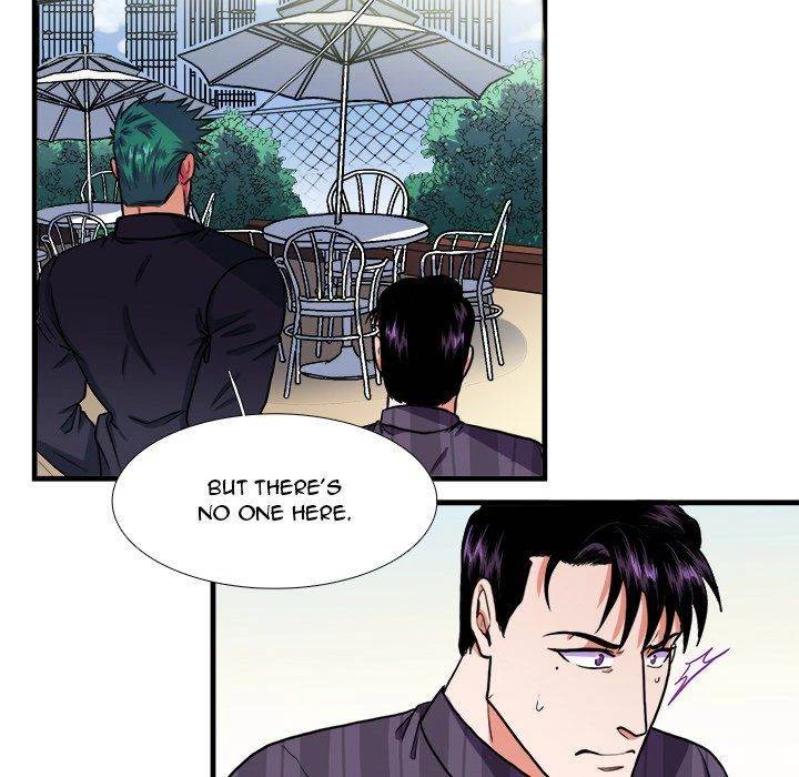 Chapter 14, page 27