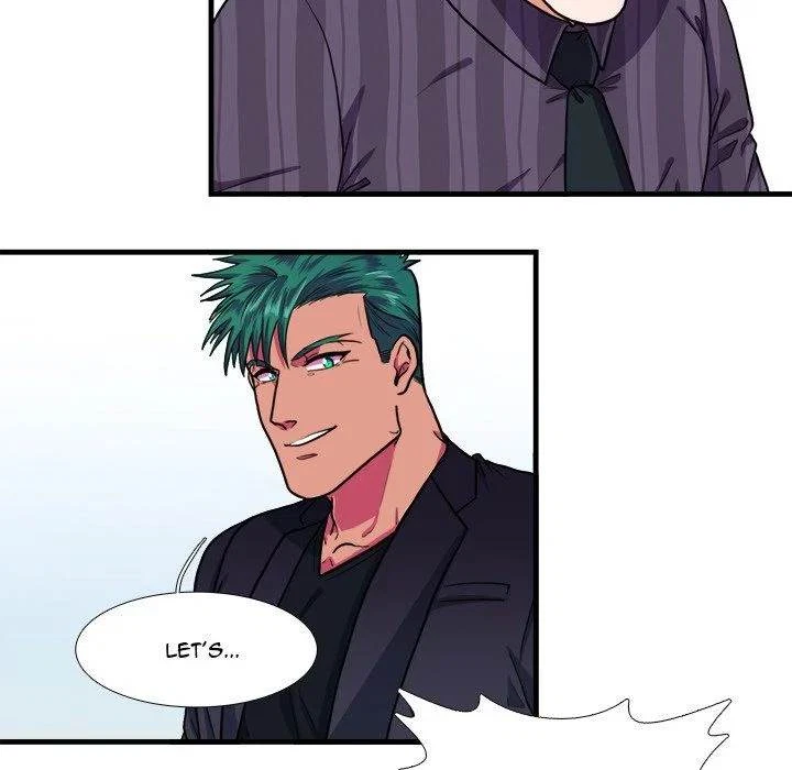 Chapter 14, page 28
