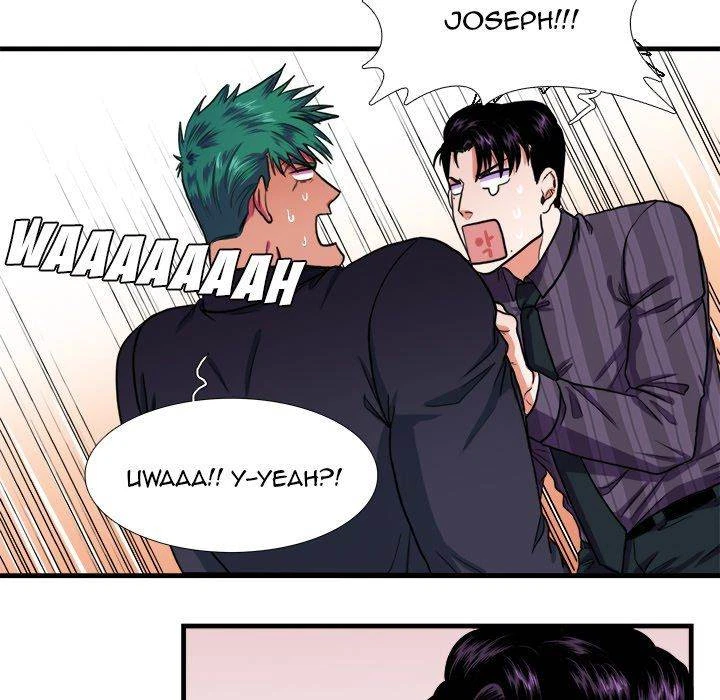 Chapter 14, page 29