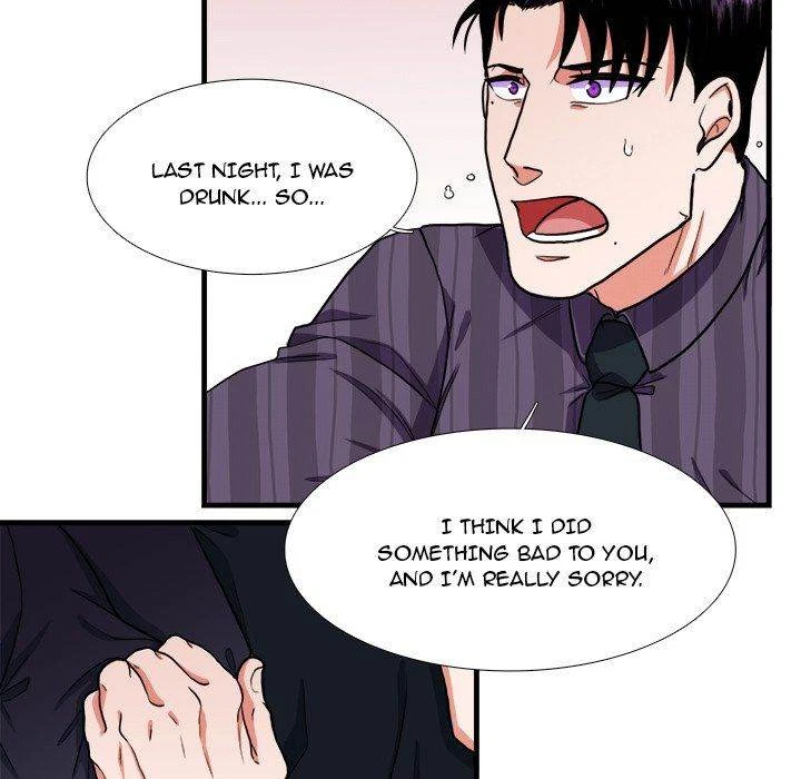 Chapter 14, page 30