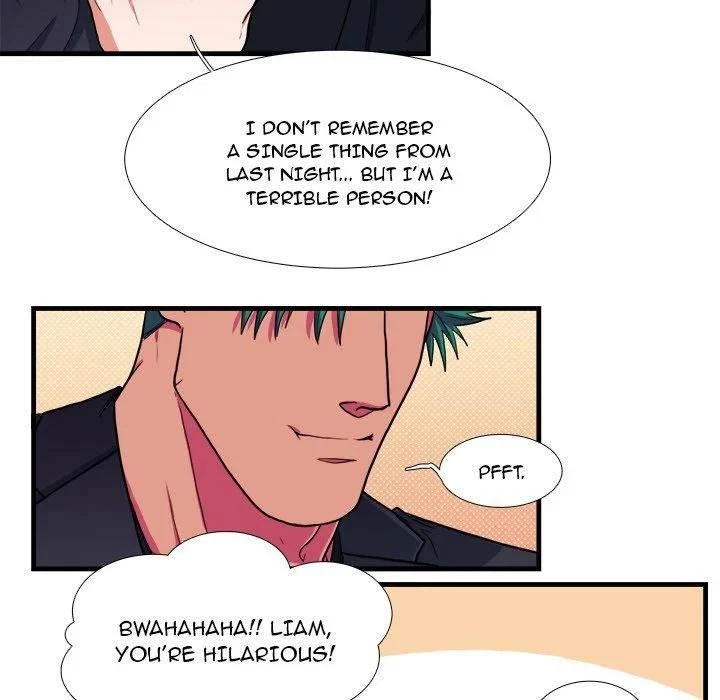Chapter 14, page 31