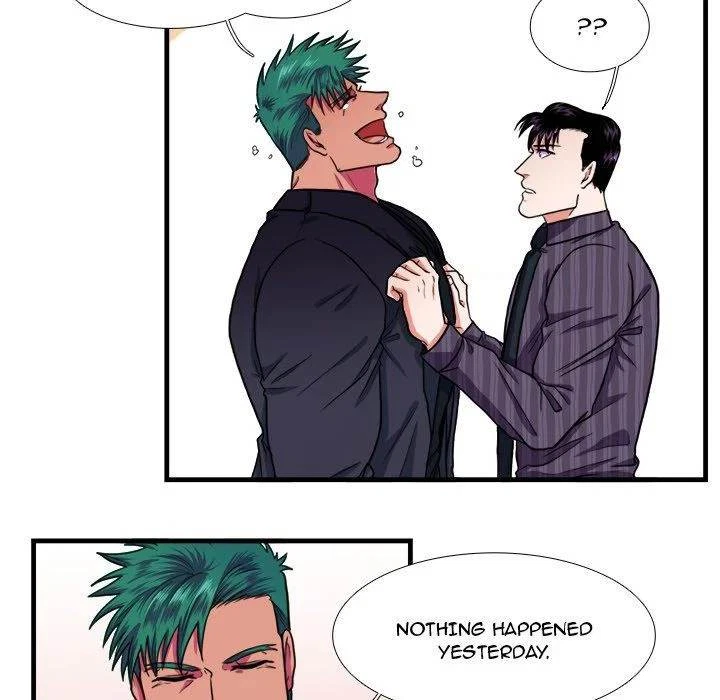 Chapter 14, page 32