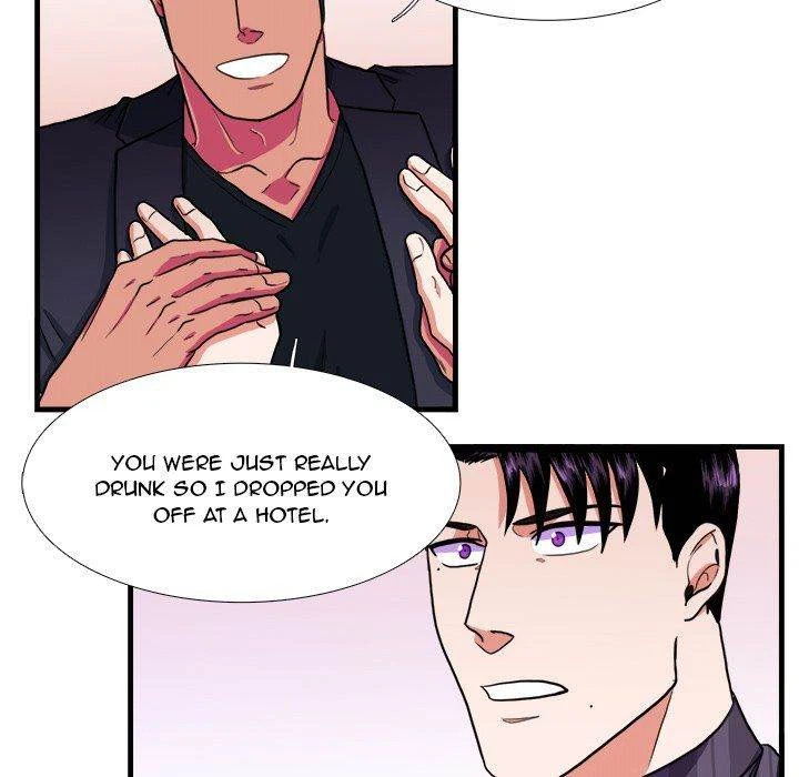 Chapter 14, page 33