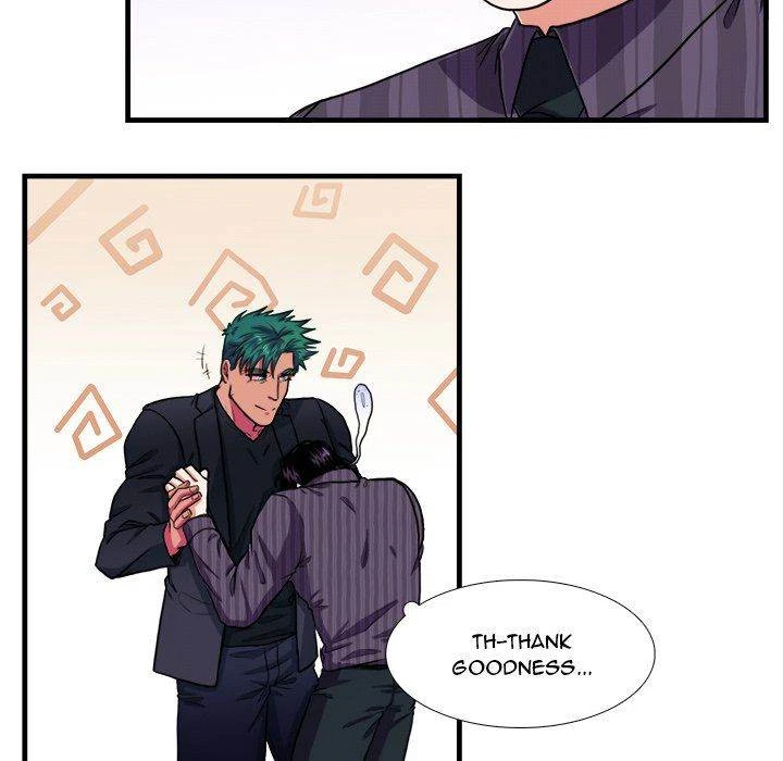 Chapter 14, page 34