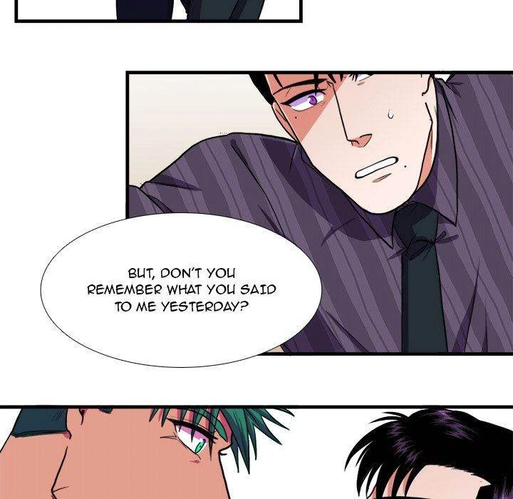 Chapter 14, page 35