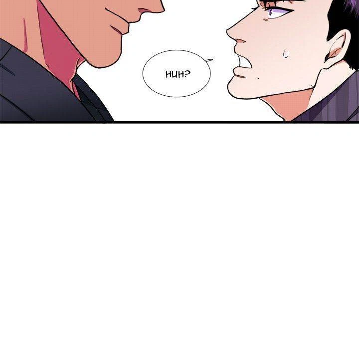 Chapter 14, page 36