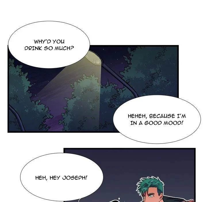Chapter 14, page 37
