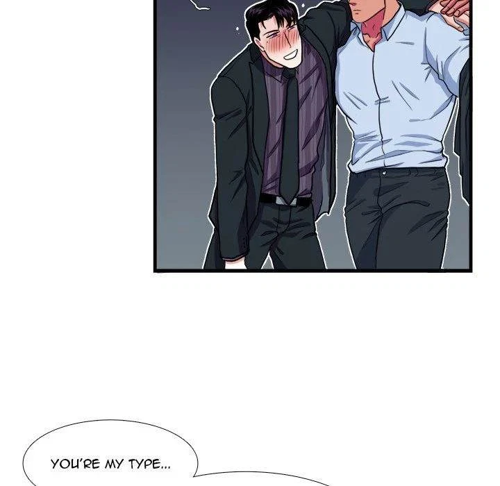 Chapter 14, page 38
