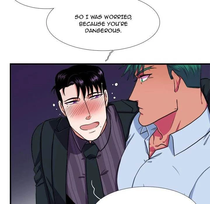 Chapter 14, page 39