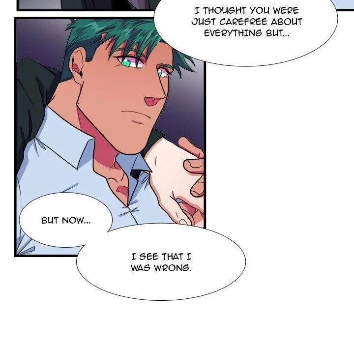 Chapter 14, page 40
