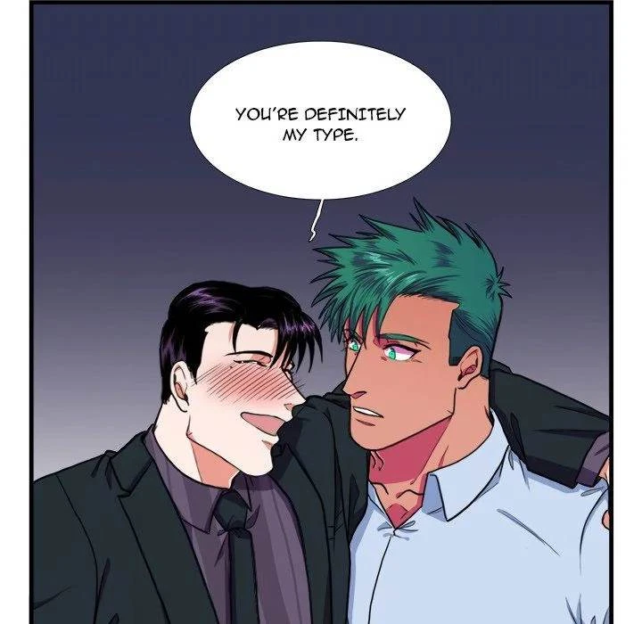Chapter 14, page 41
