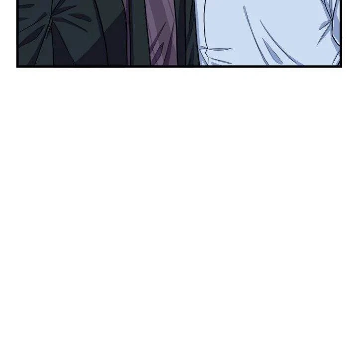 Chapter 14, page 42