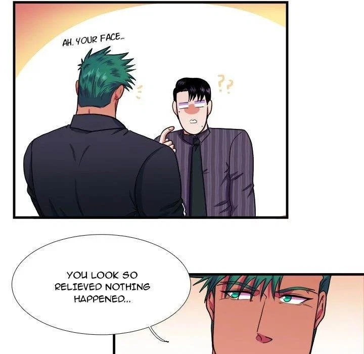 Chapter 14, page 43