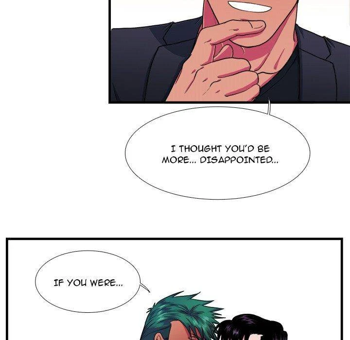 Chapter 14, page 44