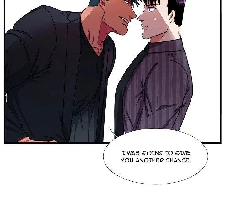Chapter 14, page 45
