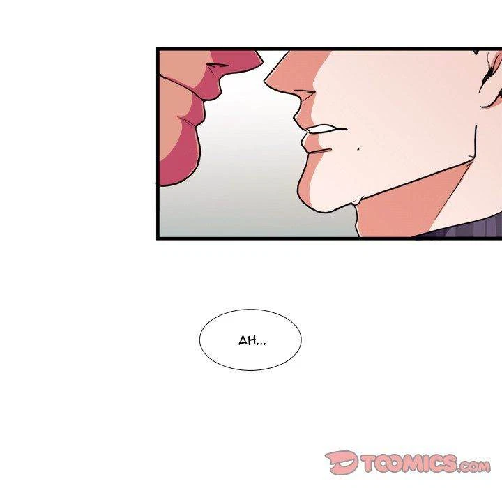 Chapter 14, page 46