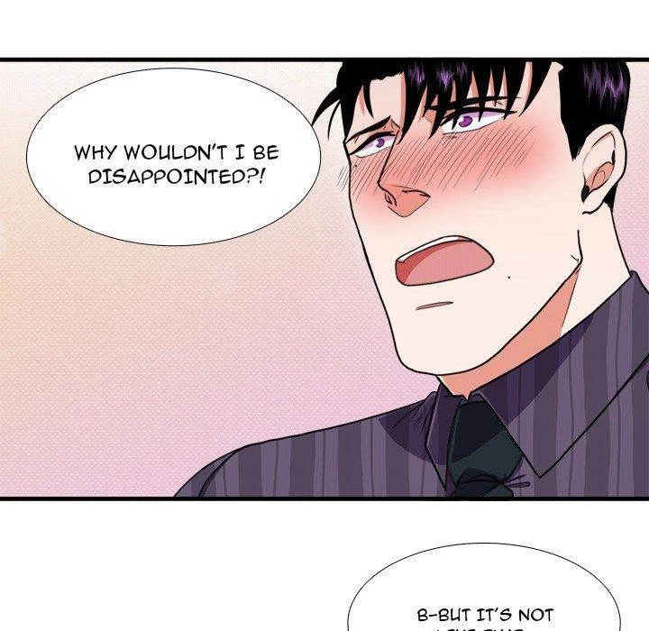 Chapter 14, page 47