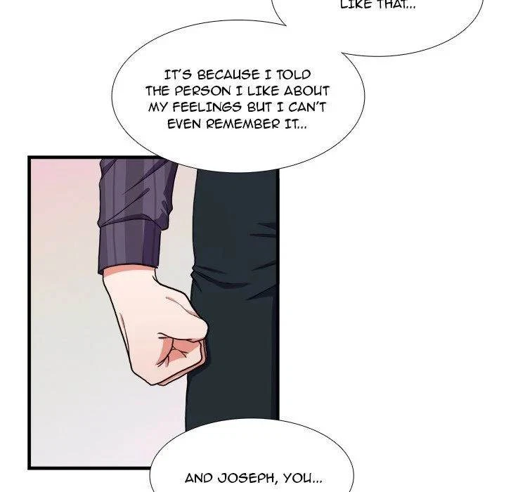 Chapter 14, page 48