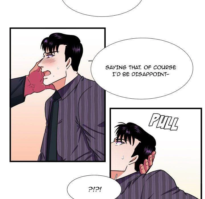 Chapter 14, page 49