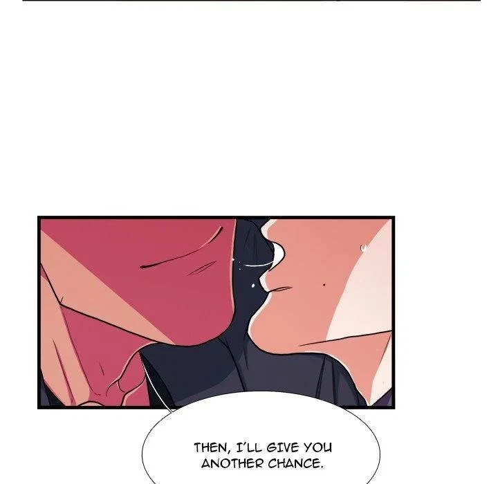 Chapter 14, page 51