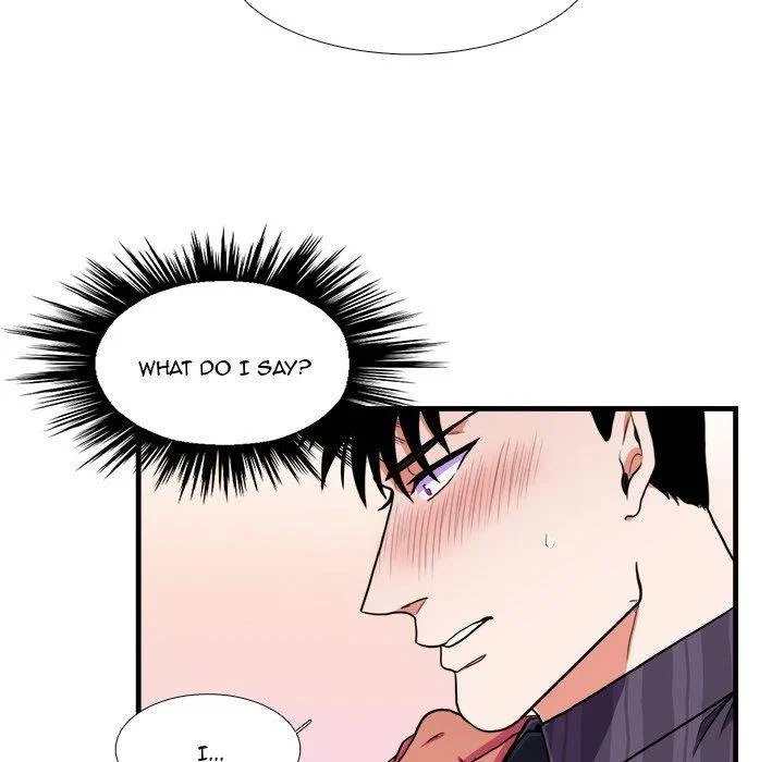 Chapter 14, page 52
