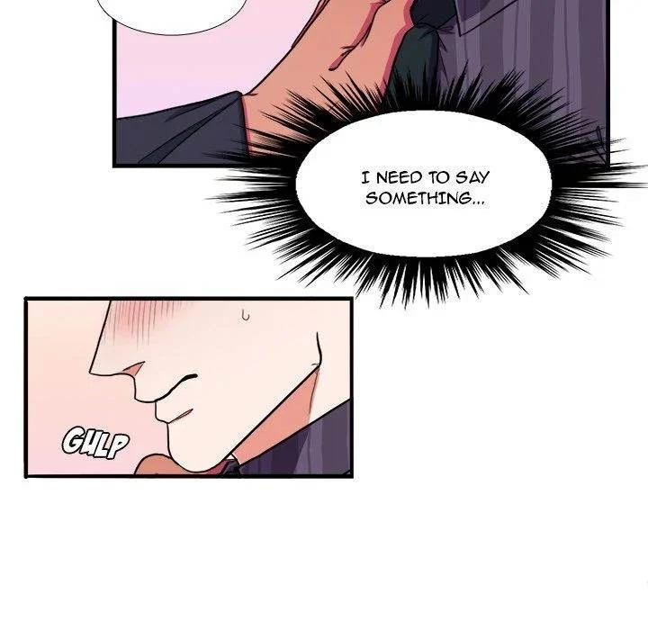 Chapter 14, page 53