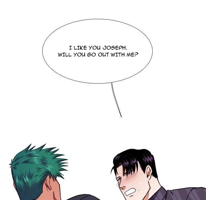 Chapter 14, page 54